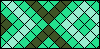 Normal pattern #171139 variation #350519