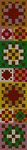 Alpha pattern #162609 variation #350520