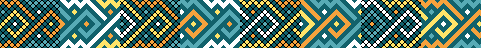 Normal pattern #171208 variation #350521 preview