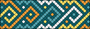 Normal pattern #171208 variation #350521