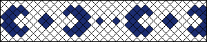 Normal pattern #158228 variation #350522