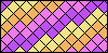 Normal pattern #171212 variation #350523