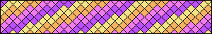 Normal pattern #171212 variation #350523