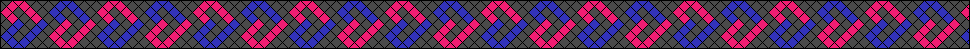 Normal pattern #150 variation #350524 preview