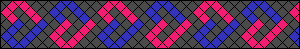 Normal pattern #150 variation #350524