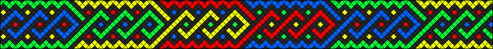 Normal pattern #171210 variation #350525 preview