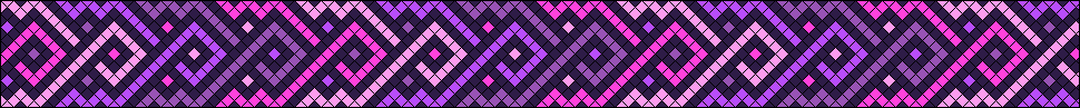 Normal pattern #171208 variation #350526 preview