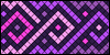 Normal pattern #171208 variation #350526