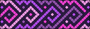 Normal pattern #171208 variation #350526
