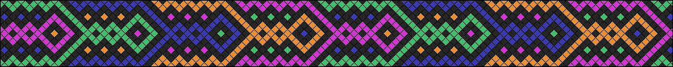 Normal pattern #171205 variation #350527 preview