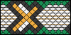 Normal pattern #171166 variation #350528
