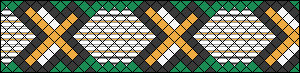 Normal pattern #171166 variation #350528