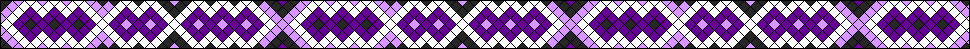 Normal pattern #171200 variation #350529 preview