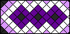 Normal pattern #171200 variation #350529