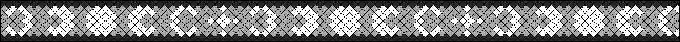 Normal pattern #170112 variation #350530 preview