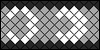 Normal pattern #170112 variation #350530