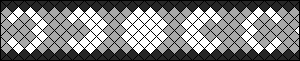 Normal pattern #170112 variation #350530