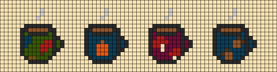 Alpha pattern #156426 variation #350531 preview