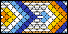 Normal pattern #86272 variation #350532