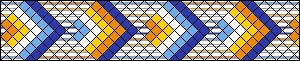 Normal pattern #86272 variation #350532
