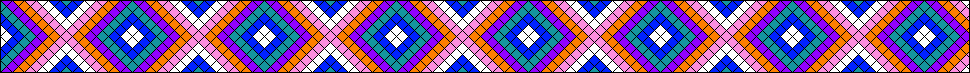 Normal pattern #18064 variation #350533 preview