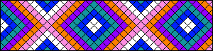 Normal pattern #18064 variation #350533