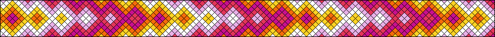 Normal pattern #61917 variation #350534 preview