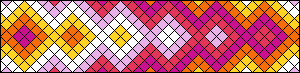 Normal pattern #61917 variation #350534