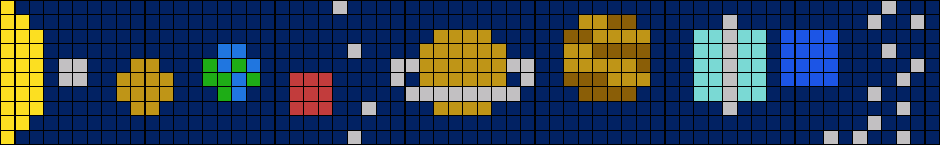 Alpha pattern #35631 variation #350535 preview