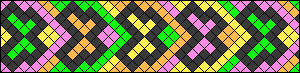 Normal pattern #94092 variation #350536