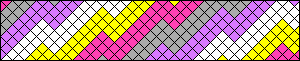 Normal pattern #95864 variation #350537