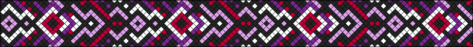 Normal pattern #94573 variation #350538 preview