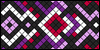 Normal pattern #94573 variation #350538