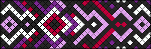 Normal pattern #94573 variation #350538