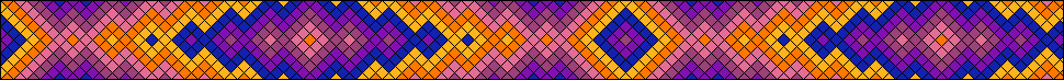 Normal pattern #170993 variation #350539 preview
