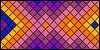 Normal pattern #170993 variation #350539