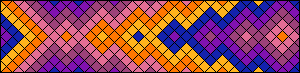 Normal pattern #170993 variation #350539