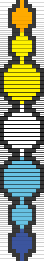 Alpha pattern #144303 variation #350540 preview