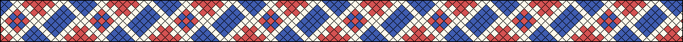 Normal pattern #168725 variation #350541 preview