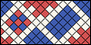 Normal pattern #168725 variation #350541