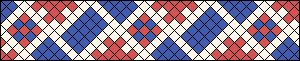 Normal pattern #168725 variation #350541