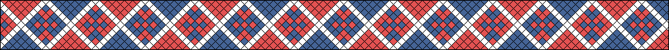 Normal pattern #166186 variation #350542 preview