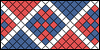 Normal pattern #166186 variation #350542