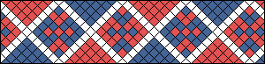 Normal pattern #166186 variation #350542
