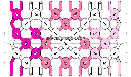 Normal pattern #69504 variation #350543 pattern