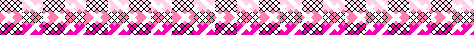 Normal pattern #69504 variation #350543 preview