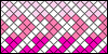 Normal pattern #69504 variation #350543