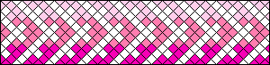 Normal pattern #69504 variation #350543