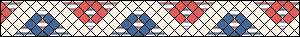 Normal pattern #163463 variation #350544