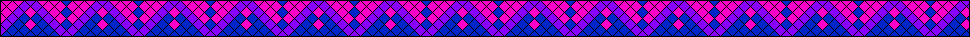 Normal pattern #165979 variation #350545 preview